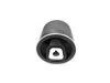 CTE CBH09049 Control Arm-/Trailing Arm Bush